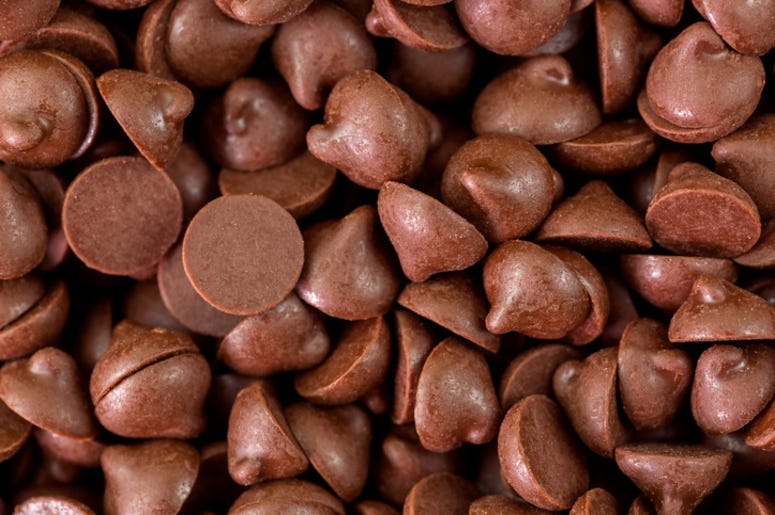 Chocolate_Chips