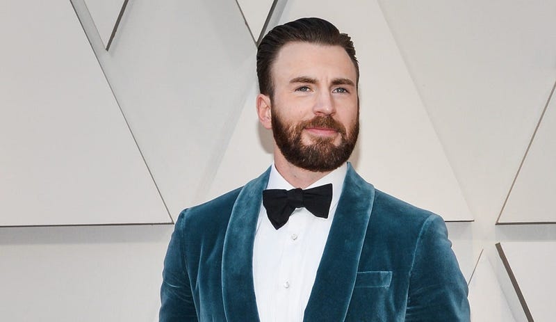 chris_evans