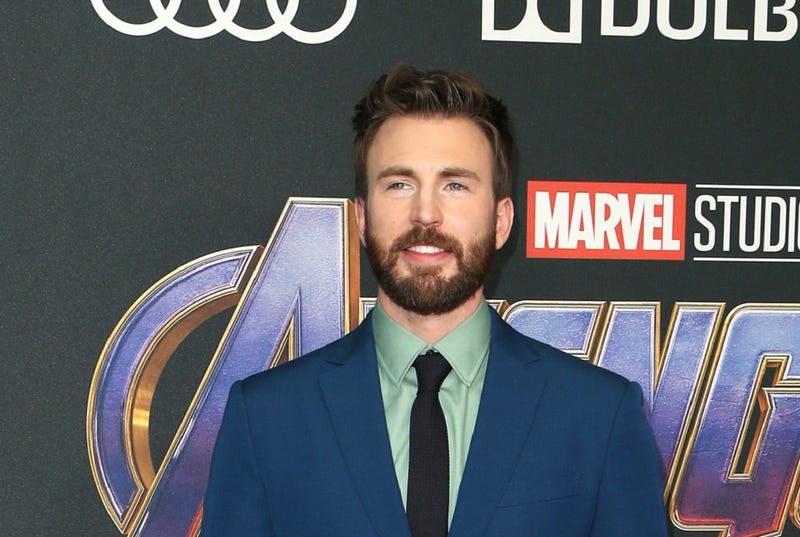 chris_evans