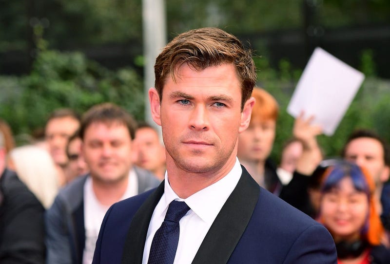 chris_hemsworth