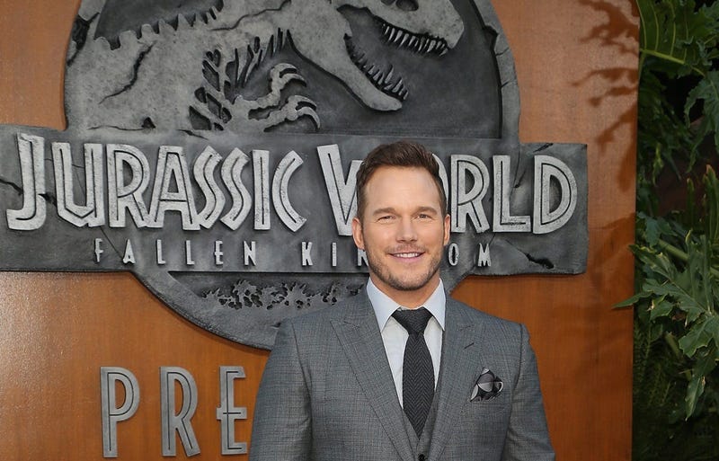 chris_pratt