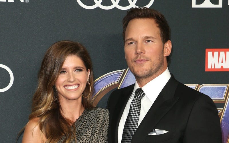 Chris_Pratt_Katherine_Schwarzenegger