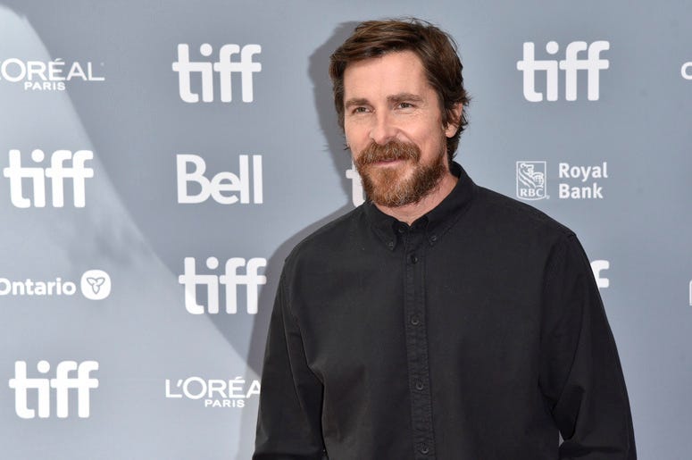 Christian_Bale