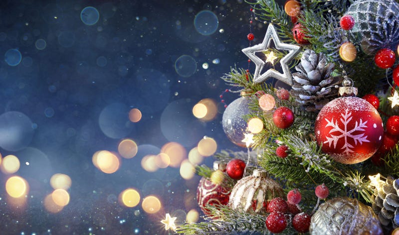 Christmas-GettyImages-11790.jpg
