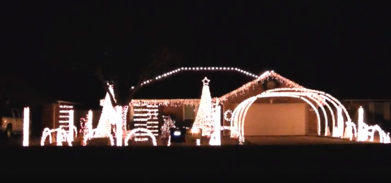 Christmas Lights.PNG