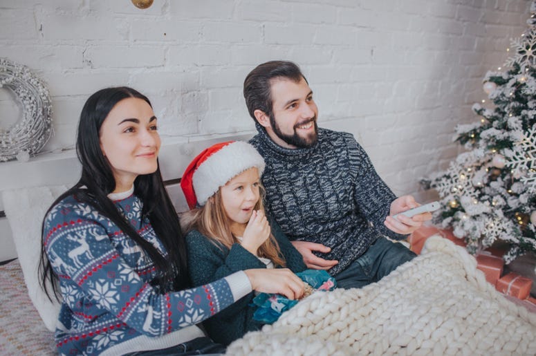 Christmas_Movie
