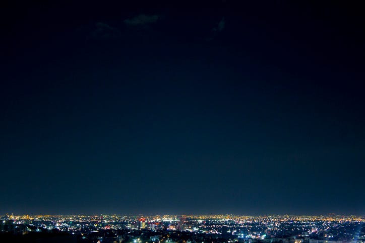 cielo