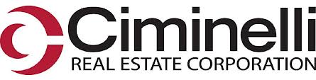 Douglas Development; Ciminelli In Lease/Management Arrangement