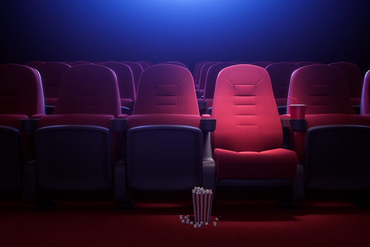 cine
