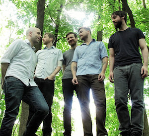 Circa-survive-21