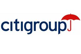 Citigroup Buys CrossPoint Building