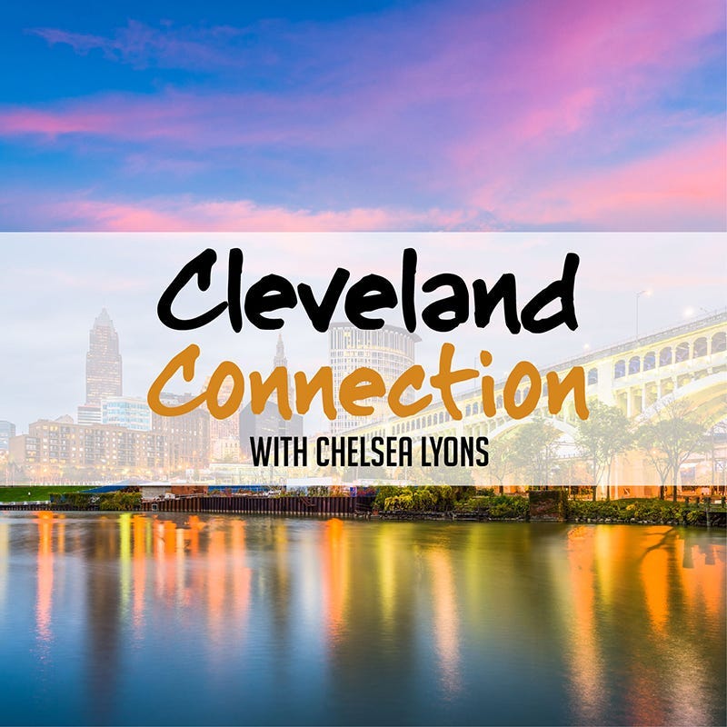 Cleveland Connection