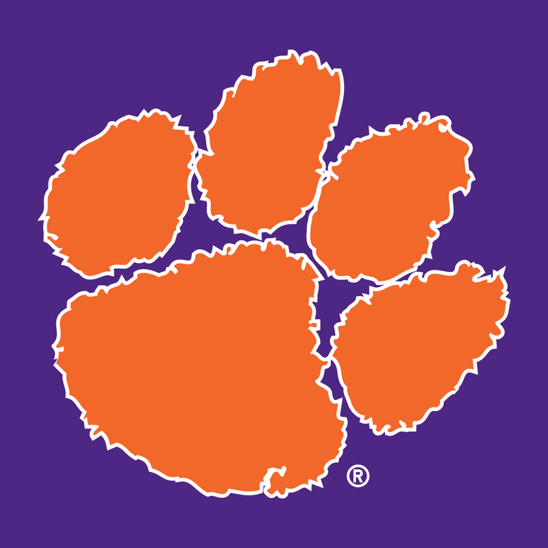 Clemson Tigers
