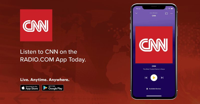 CNN
