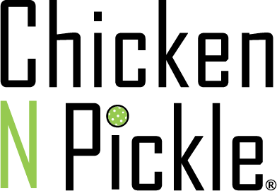 CNP_Corp__stacked_RGB.png
