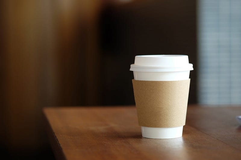 coffee_cup