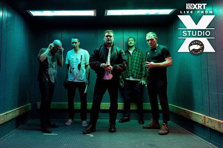 cold_war_kids