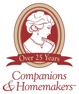 Companions & Homemakers