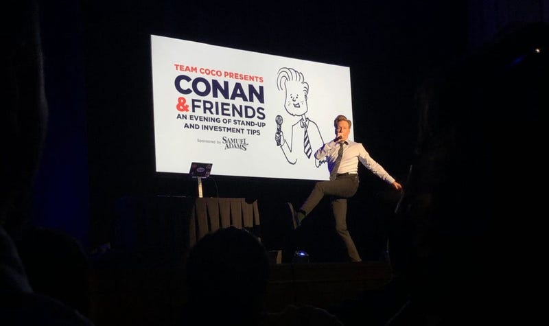 conan_obrien