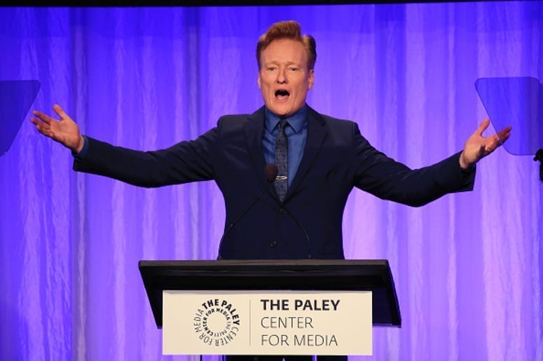 Conan_Obrien