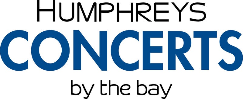 Humphreys