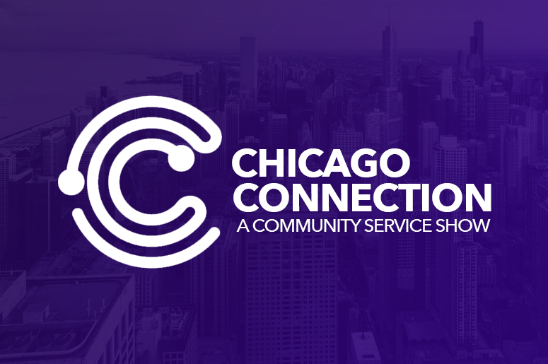 Chicago Connection//Entercom Chicago