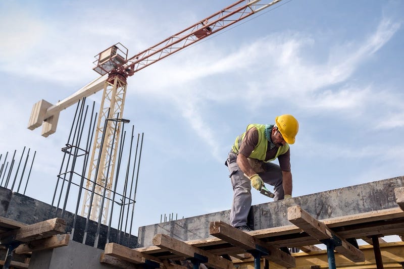 construction_worker