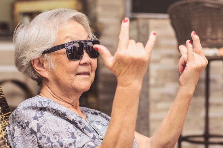 Cool_Grandmother