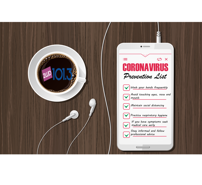coronavirus 2wd.png