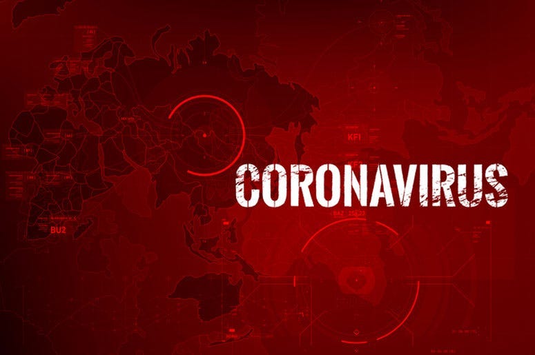 Coronavirus