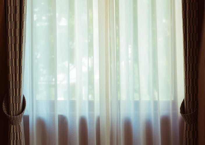 cortinas