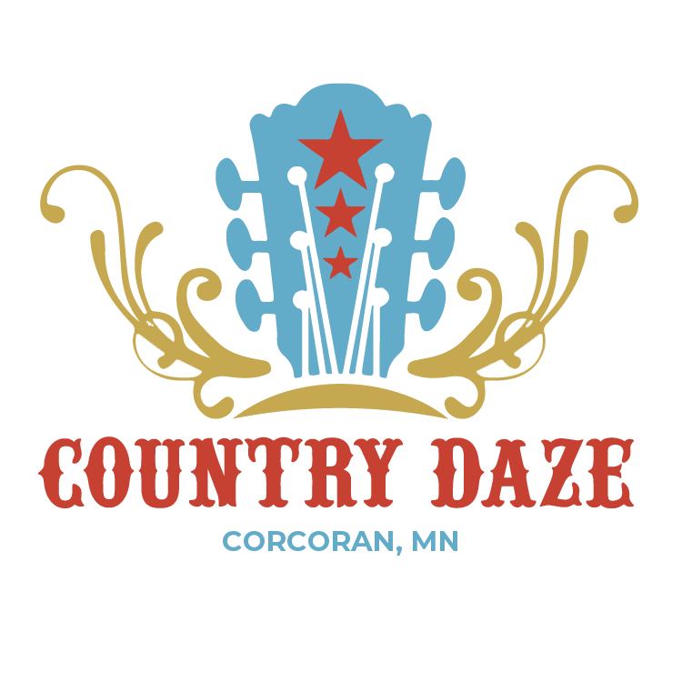 Country Daze