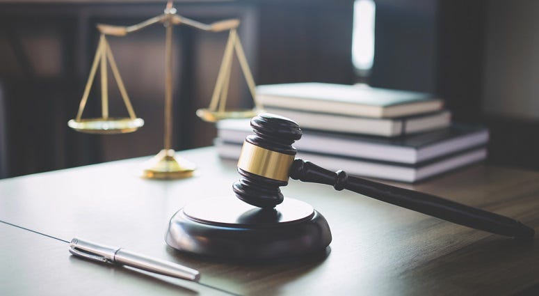 Former teacher admits to sex with student