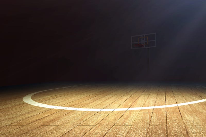 sports athletics