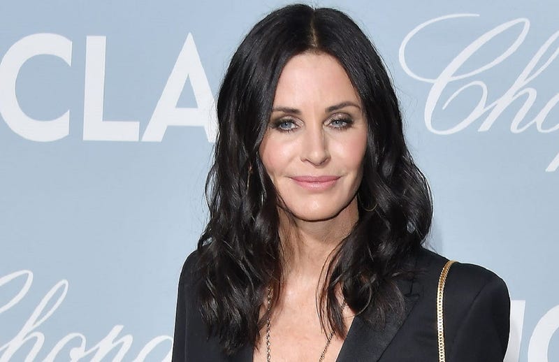 courteney_cox
