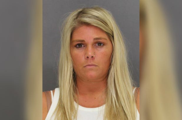 'Victim' said "It's every kid's dream to do a teacher"