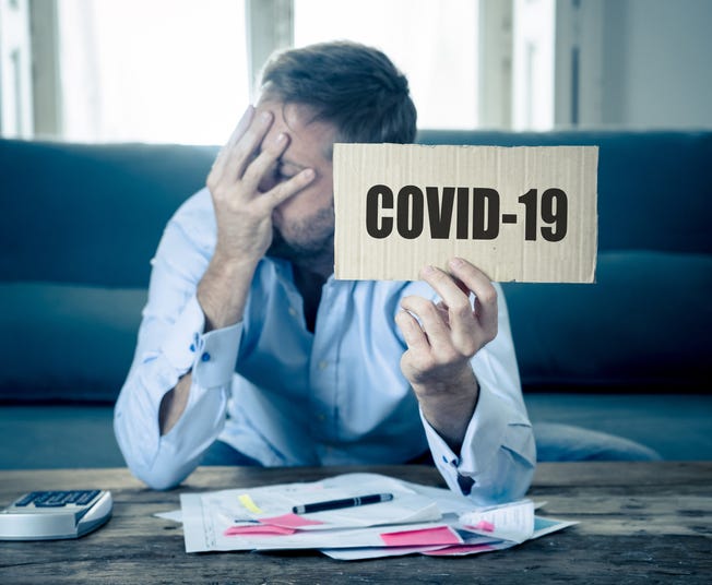 covid19