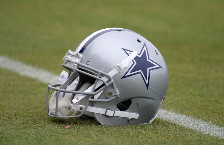 Dallas Cowboys