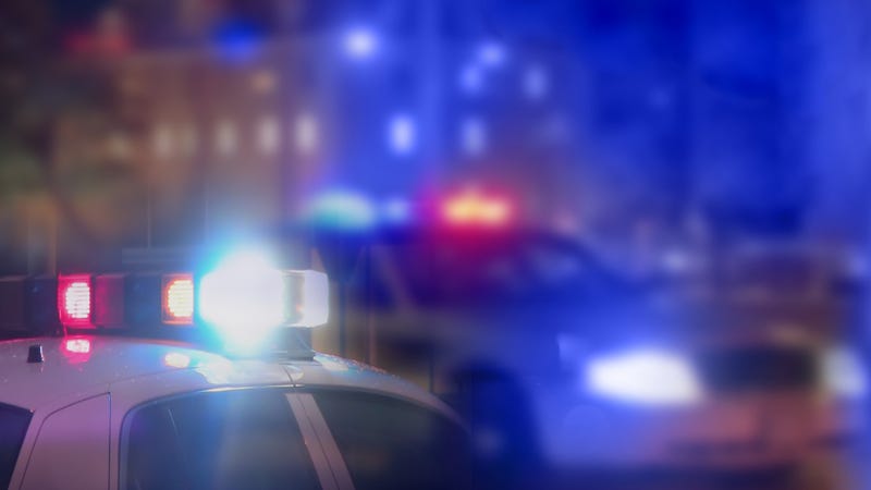 Police
