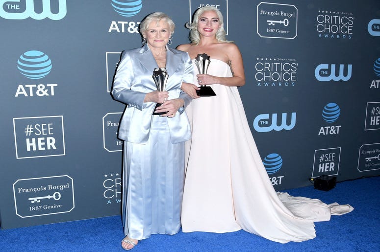 Critics_Choice