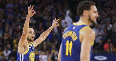 Splash Bros