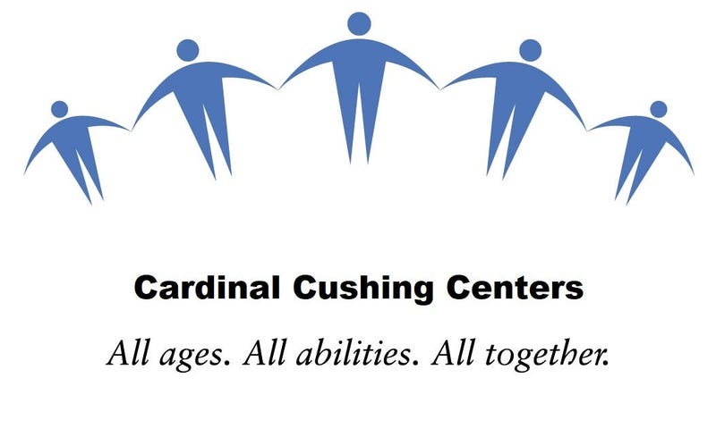 cushings