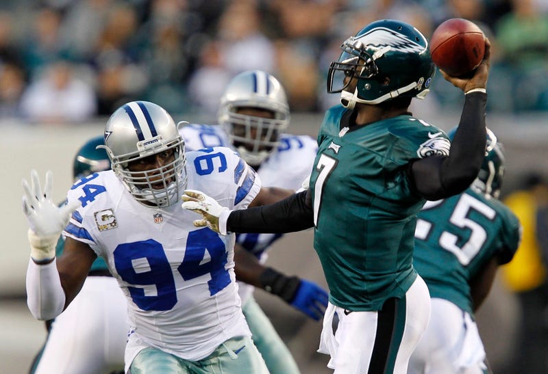 demarcus_ware