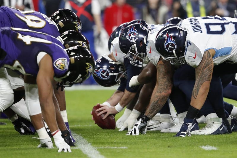 Ravens