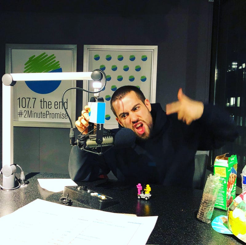 Sam Lachow