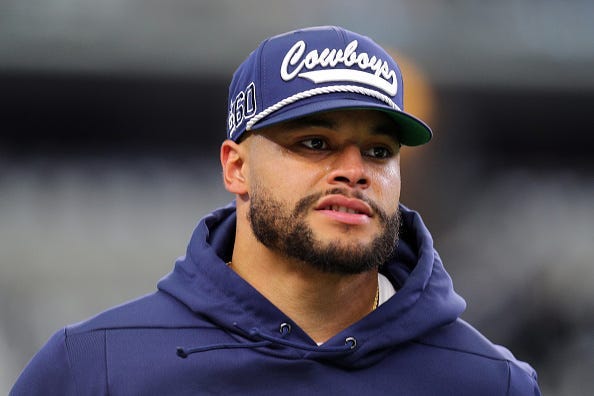 dak