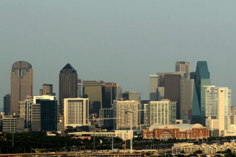 Dallas