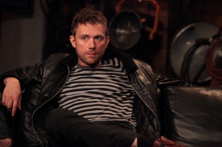 Damon_Albarn