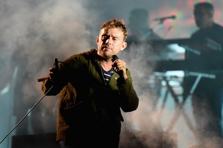 Damon_Albarn