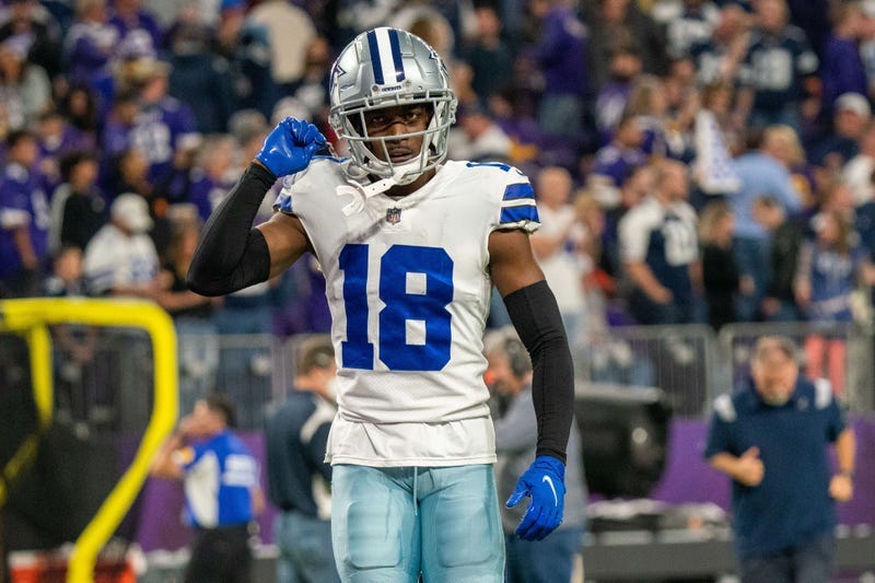 cowboys